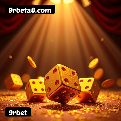 Guia visual quadrado da instalação APK 9rbet