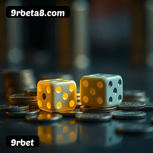 Recursos Exclusivos do App 9rbet - Modo Offline, Login Biométrico