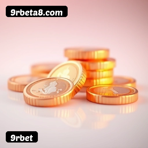 Imagem quadrada de apoio para baixar 9rbet