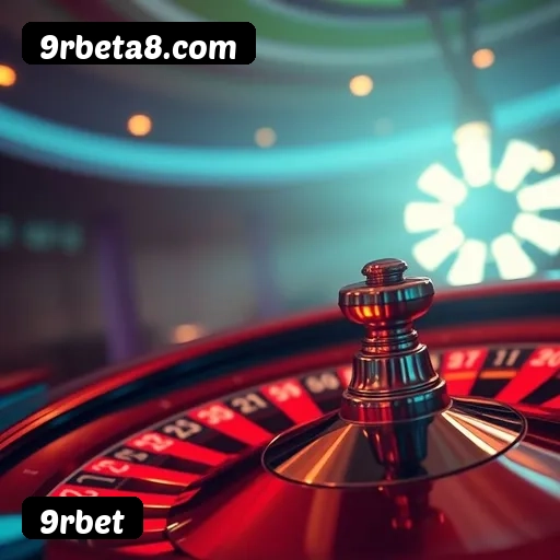 Jogos de Cassino Premium - Slots, Roleta, Blackjack e Dealer Ao Vivo