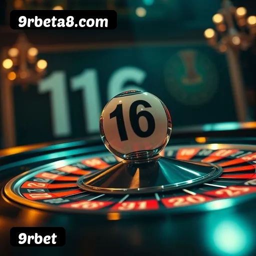 Jogos de Cassino em Destaque - Slots, Roleta, Blackjack
