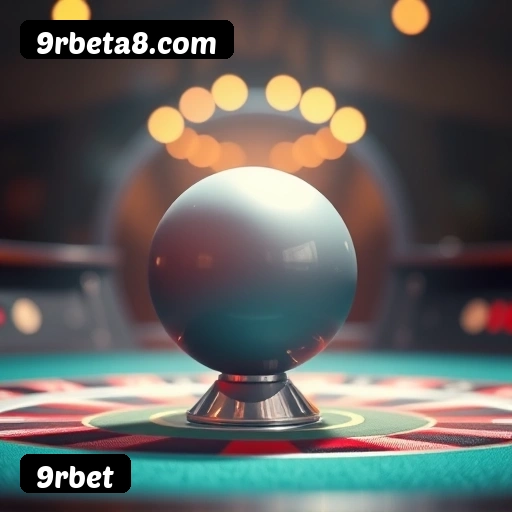 Promoções em Destaque - Bônus Especiais e Cashback