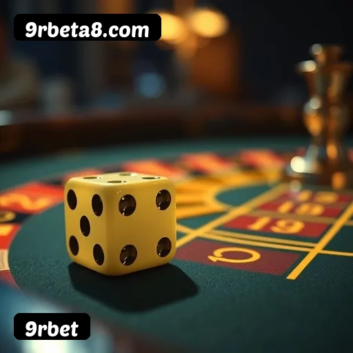 Categorias de Jogos - Slots, Mesa, Ao Vivo, Jackpots