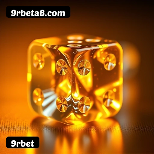 Imagem secundária de apoio para instalação do app 9rbet