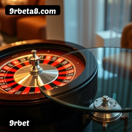 Interface de Apostas ao Vivo - Transmissão e Odds em Tempo Real