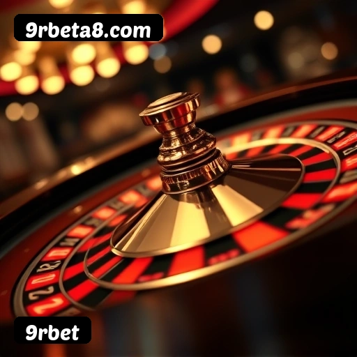 Jogos de Cassino ao Vivo