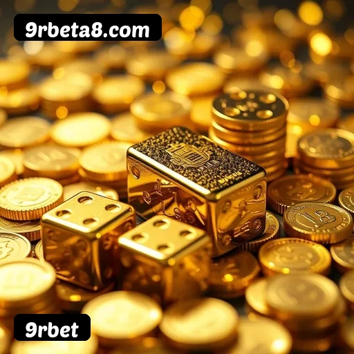 Benefícios do Login 9rbet - Bônus e Vantagens Exclusivas