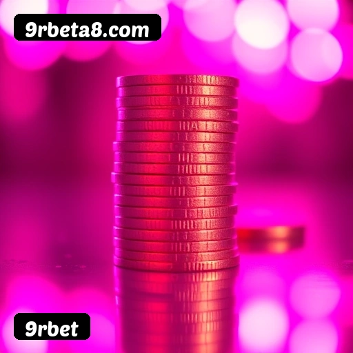 Coleção Premium de Slots 9rbet - NetEnt, Pragmatic Play, Evolution