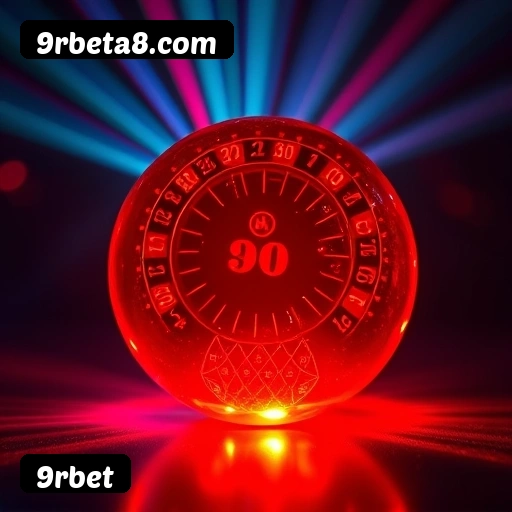 Jogos de Mesa Premium 9rbet - Blackjack, Roleta, Baccarat