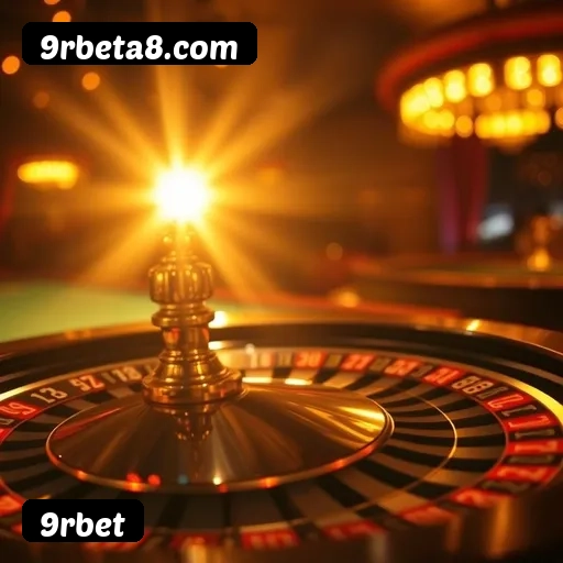 Prévia de conteúdo do canal Telegram 9rbet