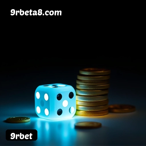 Ofertas personalizadas para jogadores VIP